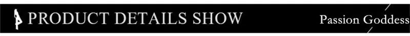 Shiny Bodycon Slim Sexy Ankle Length Long Dress Spaghetti Strap Glitter Metallic Midi Party/Club Dress
