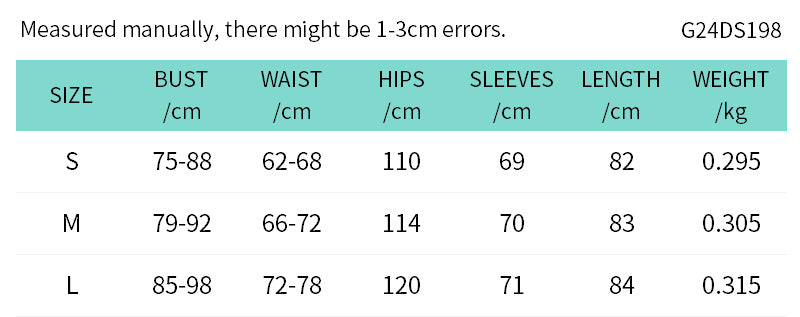 Mini Dress Elegant Solid Long Sleeve Slim A-line Dress Sexy Backless Evening Birthday Party Dress