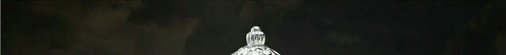 Dubai Prince Cologne Men Long Lasting Woody Scent Fresh Pheromone & Desert Flower Fragrance Arabian Women