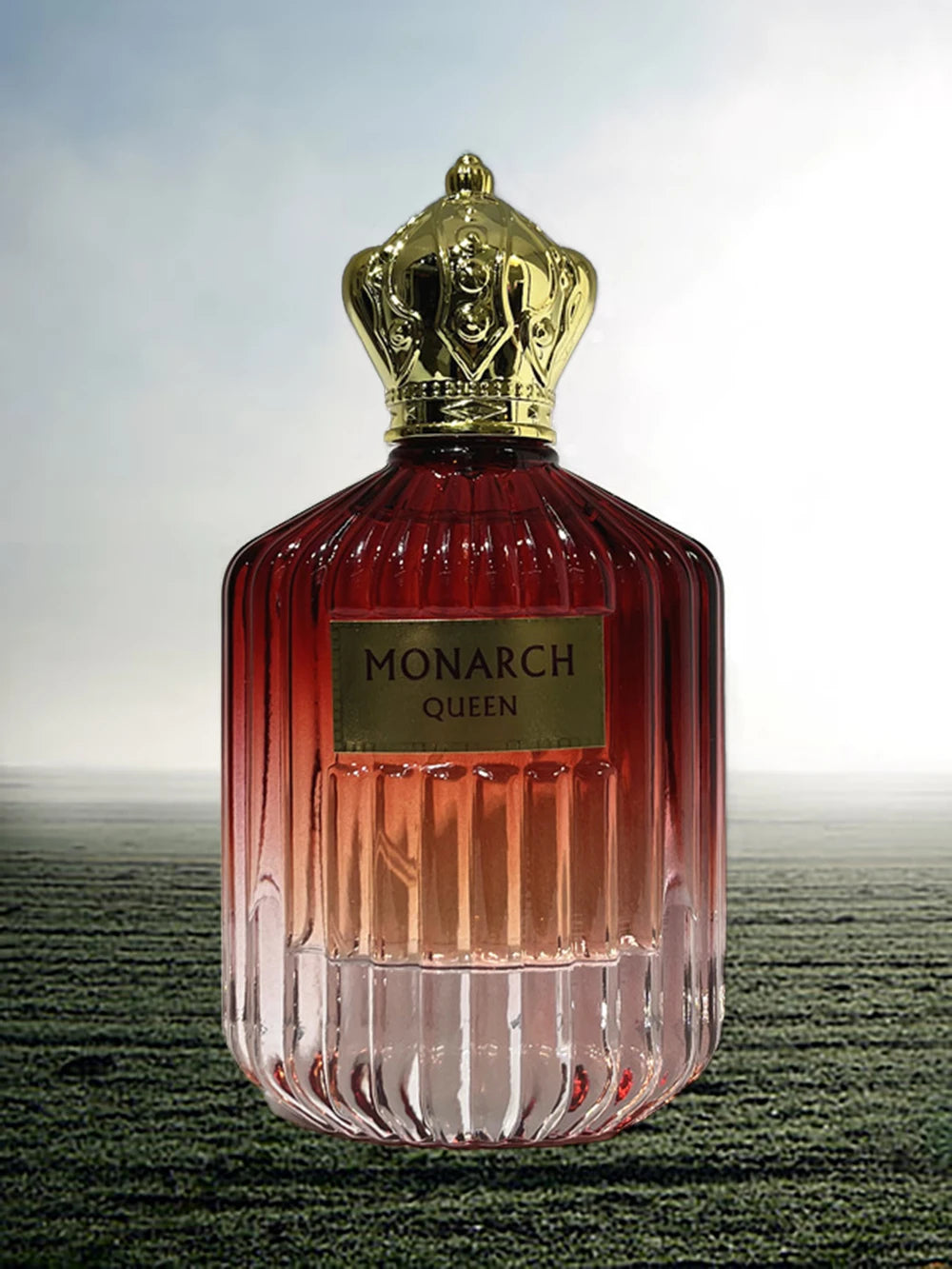 Dubai Prince Cologne Men Long Lasting Woody Scent Fresh Pheromone & Desert Flower Fragrance Arabian Women