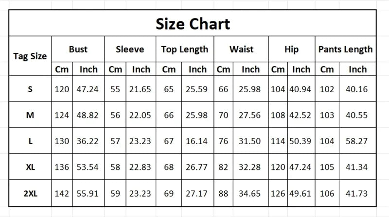 Streetwear 2 Piece Sets Women Outfit Autumn Clothes Women Solid Jacket Top and Pants Sets Casual Fleece Set