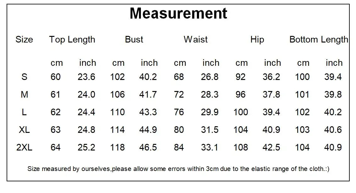 Contrast Piping Top & Drawstring Pants Set Women 2pcs Clothes Set Autumn Winter Sweatshirt Sweatpants