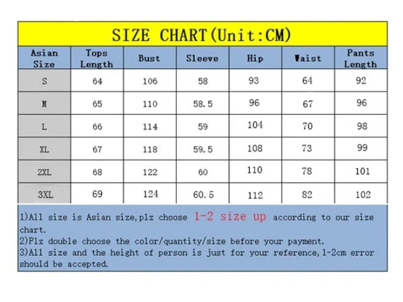 Quality Autumn Winter Tracksuit Stripe Sweatshirts Fashion Jogging Hooded Casual Outdoors Sports Comfort Daily Sweatpants