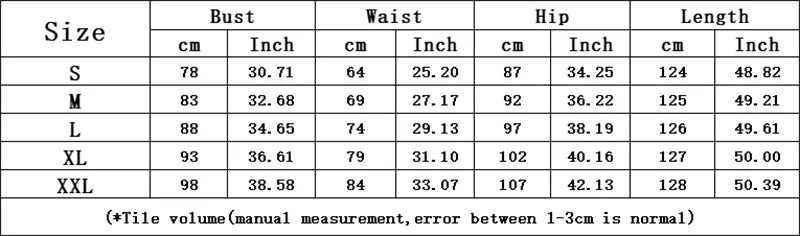 Shiny Bodycon Slim Sexy Ankle Length Long Dress Spaghetti Strap Glitter Metallic Midi Party/Club Dress