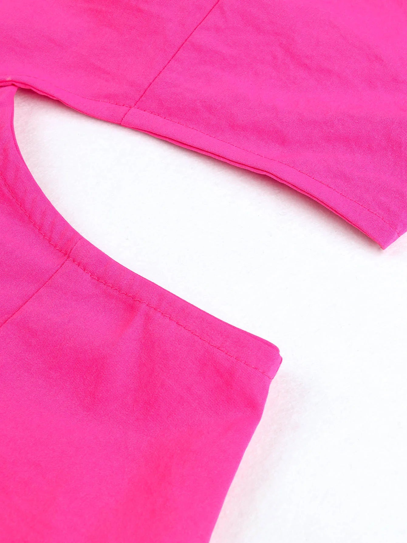 Dresses Summer Tank Top Woman Clothing Beach Dress Casual Elegant And Pretty