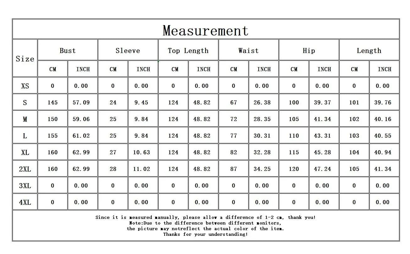 Shirt Drawstring Trousers Women Casual Long Printed Dress Suit Fashion V-neck Loose 3/4 Sleeve Long Shirt Top Pants Sets