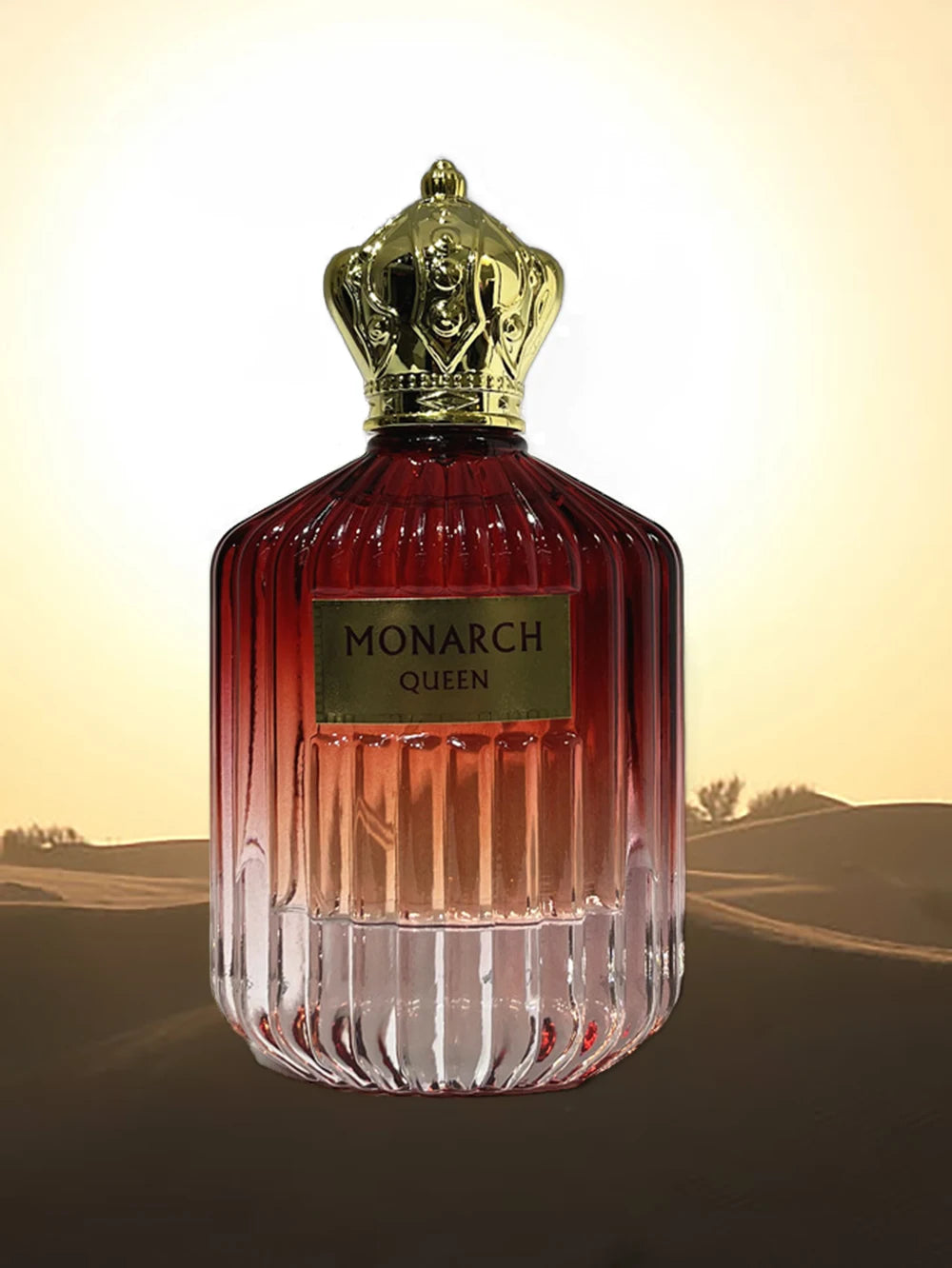 Dubai Prince Cologne Men Long Lasting Woody Scent Fresh Pheromone & Desert Flower Fragrance Arabian Women