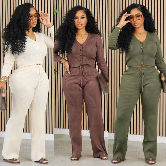 2 piece sets women outfit two piece set for women pants sets sweat suits for woman birthday outfits woman winter clothes