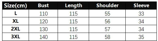 Fashion O-Neck Pockets Printed Letter Loose Casual Dress Oversized Long Dress