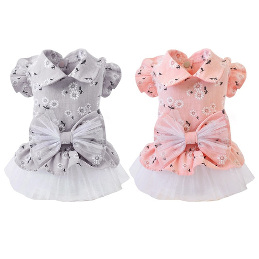 Pet Clothes