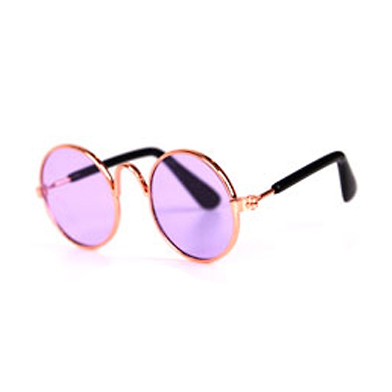 Pet Glasses Pet Products  Eye Wear Sunglasses Accessories